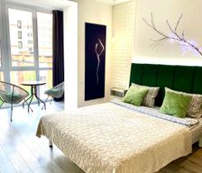 Ukraine Vinnyts'ka oblast Vinnytsia vacation rental compare prices direct by owner 27494740