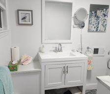 United States Massachusetts Canton vacation rental compare prices direct by owner 38039708