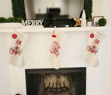 United States New Mexico Ruidoso vacation rental compare prices direct by owner 25805246