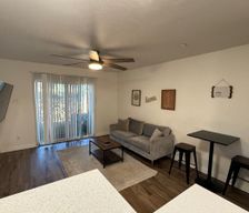 United States Arkansas Little Rock vacation rental compare prices direct by owner 25550734