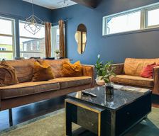 Norway Troms og Finnmark Tromsdalen vacation rental compare prices direct by owner 30048328