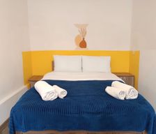 Georgia  Tbilisi vacation rental compare prices direct by owner 25732216