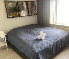 Iceland  Keflavík vacation rental compare prices direct by owner 25663569