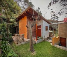 Ecuador Imbabura Atuntaqui vacation rental compare prices direct by owner 25784455
