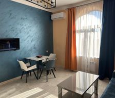 Armenia Yerevan Yerevan vacation rental compare prices direct by owner 25534844