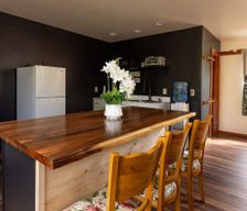 United States Hawaii Mountain View vacation rental compare prices direct by owner 25810910