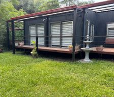 Uruguay Departamento de Colonia Juan Lacaze vacation rental compare prices direct by owner 25456160