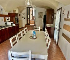 Italy Lombardia Borno vacation rental compare prices direct by owner 25434408