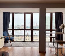 Kazakhstan Qostanaý oblısı Kostanay vacation rental compare prices direct by owner 29553533