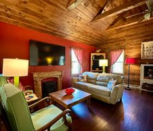 United States Illinois Rockton vacation rental compare prices direct by owner 38391046