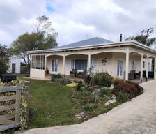 New Zealand Otago Hampden vacation rental compare prices direct by owner 25798049