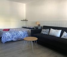 France Pays de la Loire Saint-Nazaire vacation rental compare prices direct by owner 25554560