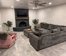 United States Oklahoma Norman vacation rental compare prices direct by owner 33529531