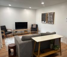 United States Iowa Sioux City vacation rental compare prices direct by owner 29585928