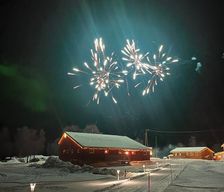 Norway Troms og Finnmark fylke Lyngseidet vacation rental compare prices direct by owner 25920396