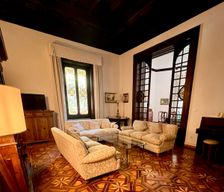 Italy Toscana Florence vacation rental compare prices direct by owner 6406275