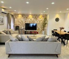 Algeria Khareza البوني vacation rental compare prices direct by owner 25375404