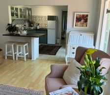 South Africa KwaZulu-Natal Durban North vacation rental compare prices direct by owner 28103375