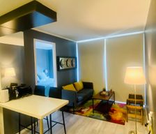 Chile Región Metropolitana Santiago vacation rental compare prices direct by owner 25379050