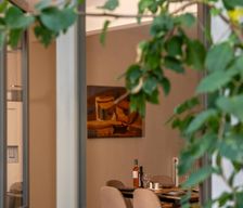 Greece  Skiathos vacation rental compare prices direct by owner 28253073