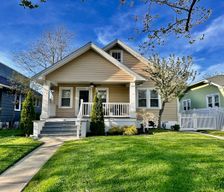 United States New Jersey Asbury Park vacation rental compare prices direct by owner 25249753