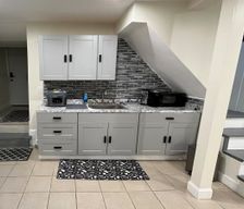 United States Massachusetts Somerville vacation rental compare prices direct by owner 29788434