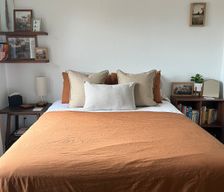 United States Arkansas Siloam Springs vacation rental compare prices direct by owner 29653126