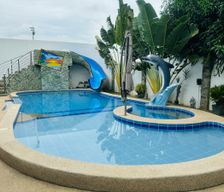 Philippines Isabela City of Cauayan vacation rental compare prices direct by owner 25931107