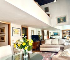 Italy Lazio Rome vacation rental compare prices direct by owner 5915060