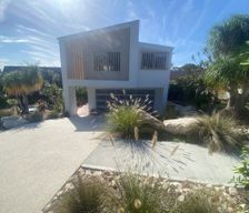 Australia New South Wales Merewether Heights vacation rental compare prices direct by owner 29573500