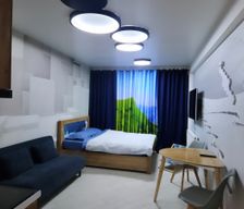 Georgia Mtskheta-Mtianeti Gudauri vacation rental compare prices direct by owner 25578874