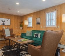 United States Rhode Island Providence vacation rental compare prices direct by owner 29549879