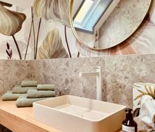 Germany Hessen Kirchheim vacation rental compare prices direct by owner 15880403