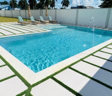 Trinidad and Tobago Arima Borough Corporation D'Abadie vacation rental compare prices direct by owner 29704411