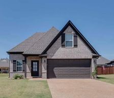 United States Mississippi Southaven vacation rental compare prices direct by owner 25649484