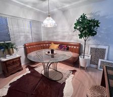 Canada British Columbia Vancouver vacation rental compare prices direct by owner 32588345
