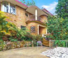 Australia New South Wales Gosford vacation rental compare prices direct by owner 27182367