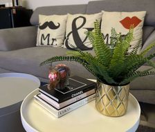 Philippines Metro Manila Quezon City vacation rental compare prices direct by owner 6748780