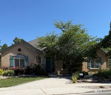 United States Utah Sandy vacation rental compare prices direct by owner 29586799