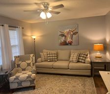 United States South Carolina Boiling Springs vacation rental compare prices direct by owner 29575368