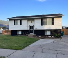 United States Utah Layton vacation rental compare prices direct by owner 27167047