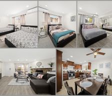 United States California Alhambra vacation rental compare prices direct by owner 26471793