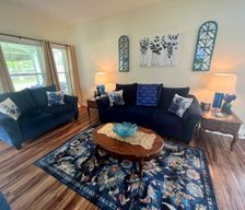 United States Illinois Carterville vacation rental compare prices direct by owner 27993206