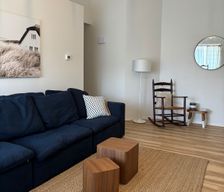 United States Idaho Twin Falls vacation rental compare prices direct by owner 29536707