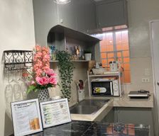 Philippines Cagayan Valley City of Cauayan vacation rental compare prices direct by owner 29567999