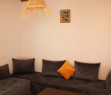 Morocco Marrakesh-Safi Sidi Kaouki vacation rental compare prices direct by owner 36949072
