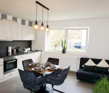 Luxembourg Diekirch Schieren vacation rental compare prices direct by owner 32400883