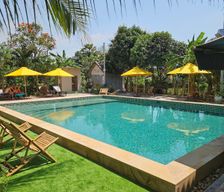 Cambodia Kep Province Krong Kaeb vacation rental compare prices direct by owner 26973699