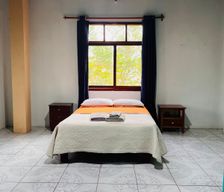 Ecuador Islas Galápagos Puerto Villamil vacation rental compare prices direct by owner 28793749