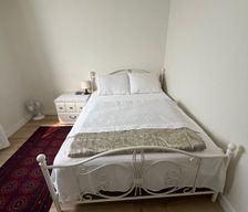 Canada British Columbia Surrey vacation rental compare prices direct by owner 29595593